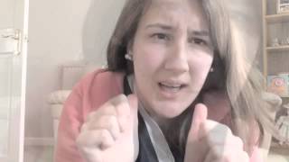 &quot;Electric Concentric&quot; Fan Video