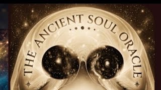 ⭐️YOU ARE HERE TO CREATE  NEW REALITIES ⭐️A NEW TIME LINE OF DIVINE REALITY ⭐️