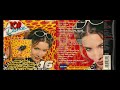Top Dance 16 1996 Compilation Complète