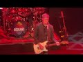 BoDeans - Dreams