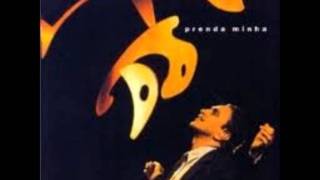 Vida Boa - Caetano Veloso