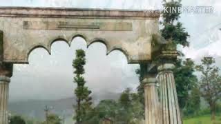preview picture of video 'Beauti of Anjankund..Dang..'
