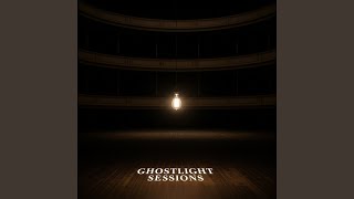 Don&#39;t Know Much (Cover Version)