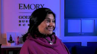 446/546 Dynamics of Advertising and Promotion - Reshma Shah