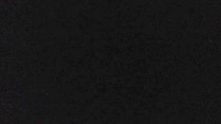 You are my sunshine low version