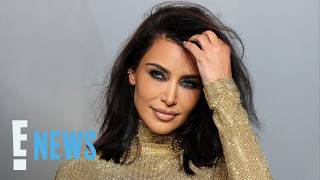 Kim Kardashian Terpeleset Jelang Red Carpet, Tetap Tampil Glamor di Afterparty Oscar 2026 