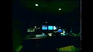 Tom Jones / You Need Love Like I Do