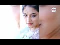 Priyanka Arul Mohan Latest Cute Video Priyanka Mohan Latest Photo Shoot Priyankaarulmohan