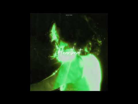Dartro - Heartbeat (Official Audio)