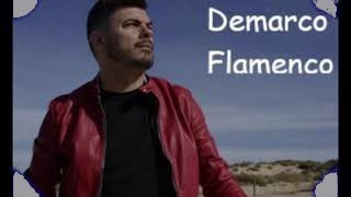 Demarco Flamenco - Se va el amor  - feat Maki &amp; (Borja rubio)