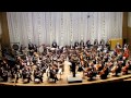 П. И. Чайковский "Щелкунчик" -- Танец пастушков 
