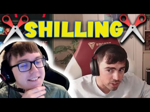 Midbeast Gets TheBausffs Hair Cut