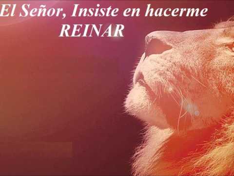 C-5 Liberar, Liberar ESPAÑOL