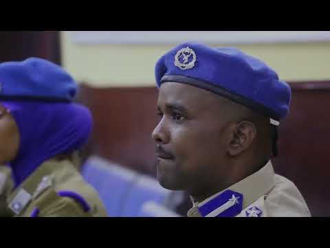 Garmaqalka Racfaanka  Qaraxyo & Dilal Ka dhacay Baled-xaawo ee Gobolka Gedo Maxkamadda Ciidamada.