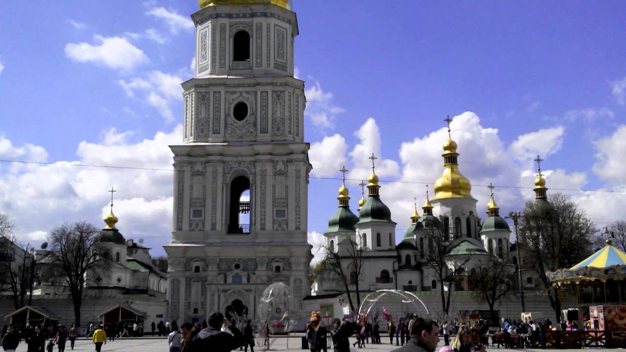 Корисне відео