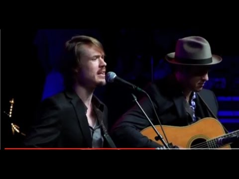 Those Memories of You /Johnny B.  Goode | Mark O'Connor Band