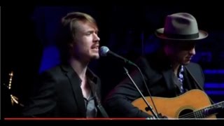 Those Memories of You /Johnny B.  Goode | O'Connor Band featuring Mark O'Connor