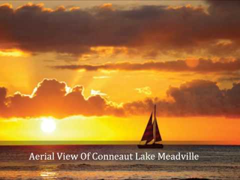 download lagu mp3 mp4 Barry Manilow Sailing, download mp3 Barry Manilow Sailing free download, download mp3 Barry Manilow Sailing