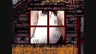 Switchblade Symphony - Roller Coaster