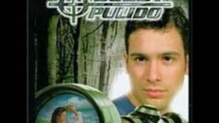 bobby púlido donde esta mi raza