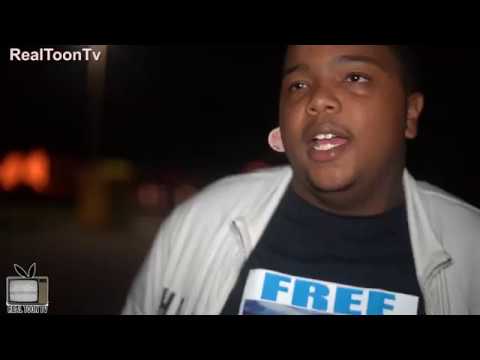 RoccOut TrayTray, 2TallDaLock Up, & LockUpCEO detail being in jail, how lock up originated, & more