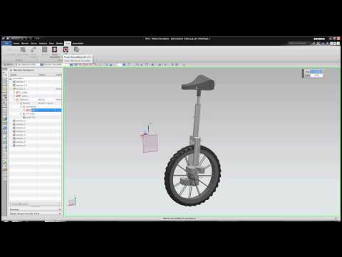 Stony Brook MEC 203 Final Fall 2014 SBXC
