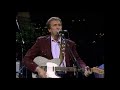 Buck Owens: A-11, 1988