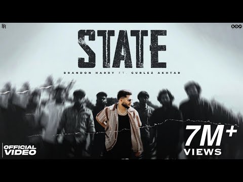 State