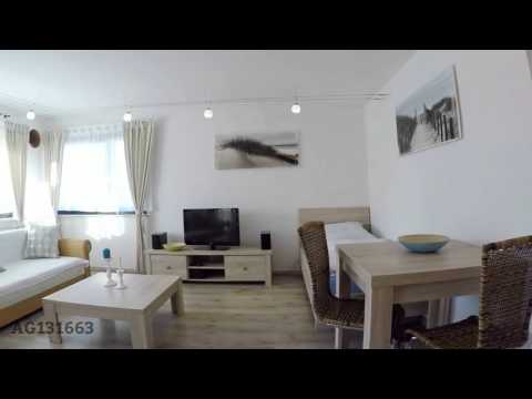 ST-131663 - Modern möblierte Wohnung in Steinenbronn