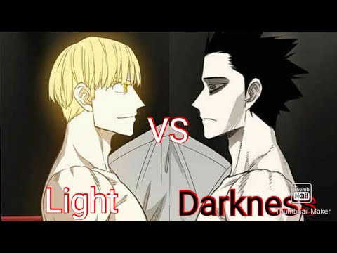 Webtoon the boxer Yu vs J