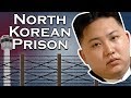 What is the North Korean Prison System like?