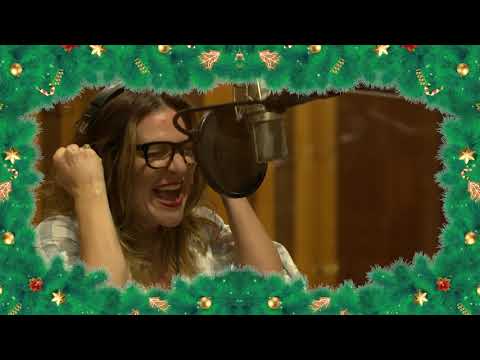 "Surabaya-Santa" from the New York City Center staged concert of Songs for a New World
