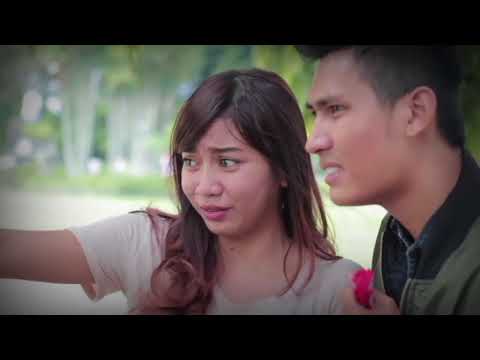 7400 Koleksi Gambar Hantu Lucu Banget Gratis Terbaru