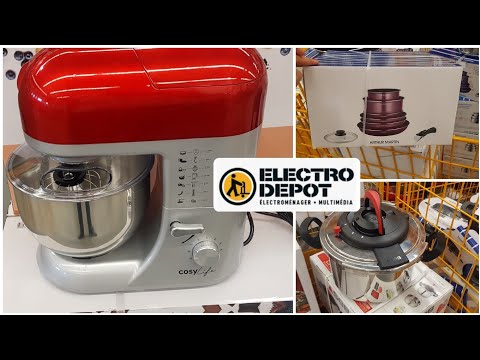 download lagu mp3 mp4 Electro Depot, download mp3 Electro Depot free download, download mp3 Electro Depot