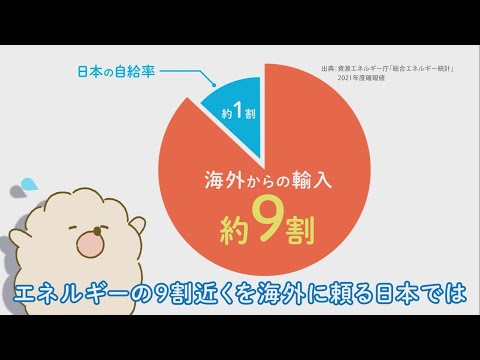 職場のエネルギー節約: 医師によると、19 度は危険な可能性がある