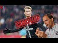 Onrust bij PSG: 'Goed dat Frenkie de Jong Niet Naar PSG is Gegaan'