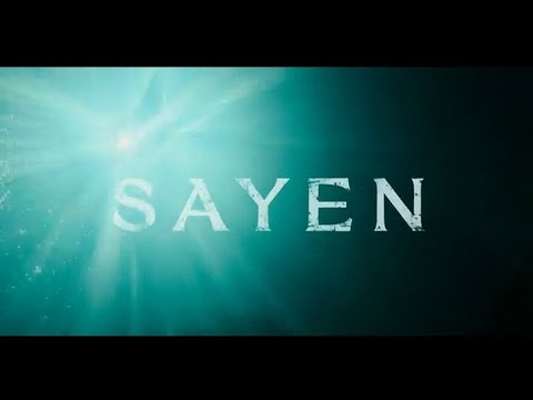 Sayen Full HD Movie 320p / 720p/ 1820p #netflix #movie #viral #shorts