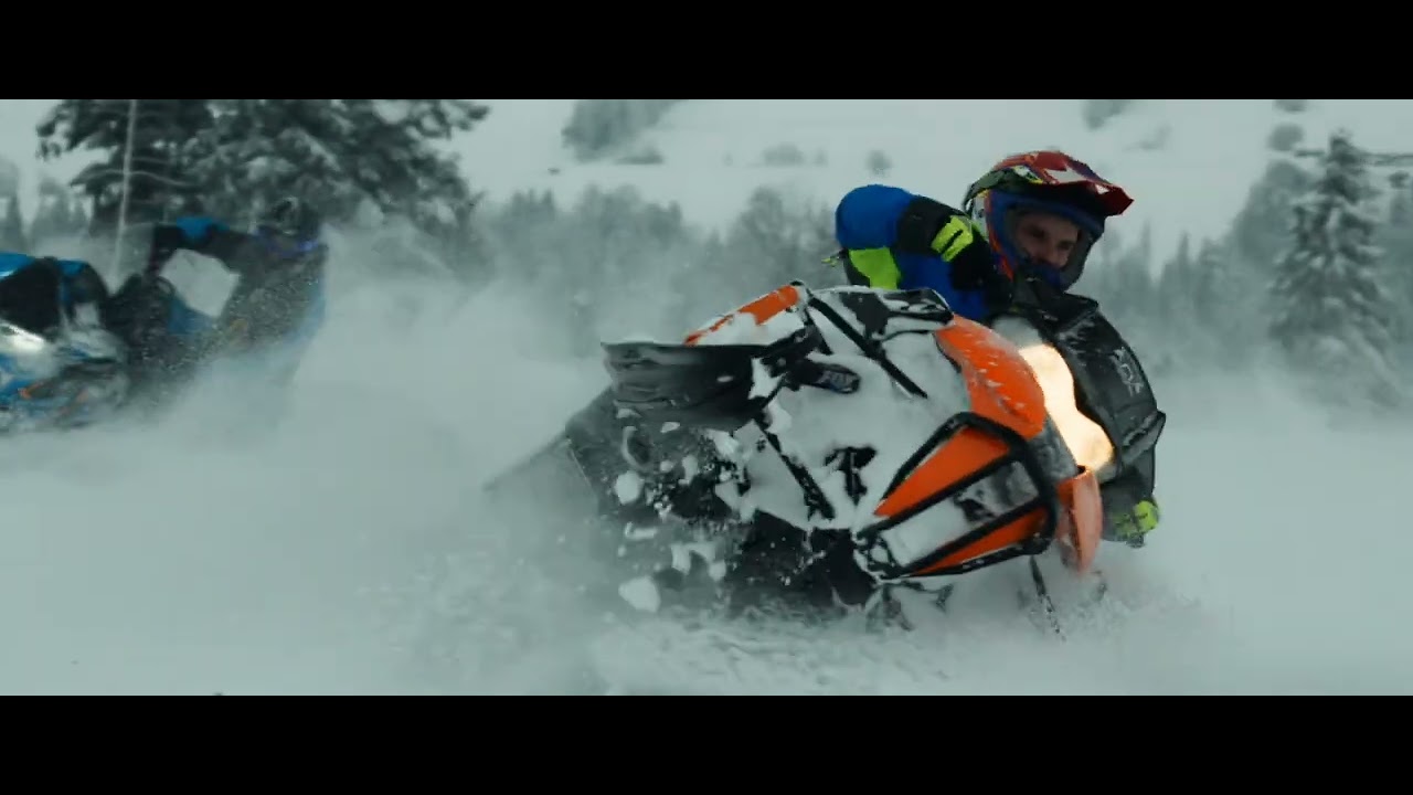 //www.youtube.com/embed/sMz7dr4Psoc