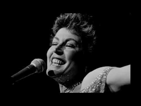 HELEN REDDY I Am Woman