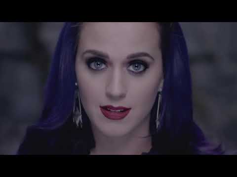 Stronger Power 10 artists Mashup  SHM  Kelly Clarkson  Daft Punk  Marina  Kanye