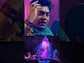 Jatao Me He Jinke Shiv Tandav StotRam Ashutosh Rana Ji Viralreel