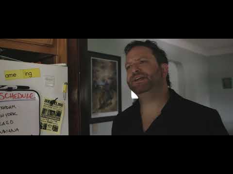 afbeelding Powerbomb