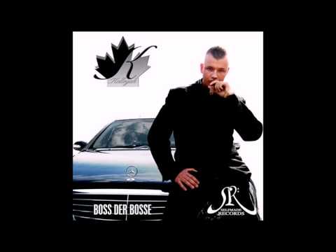 Kollegah - King of Coke