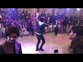 Akh Akh Marey Kam 3.0  – Pashto New Dance 2024 || Redshirtwala || Pashto New Song 2024 || Afghan 4K