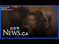 30th anniversary of 'Falling Into You!' | Remember That Thing
