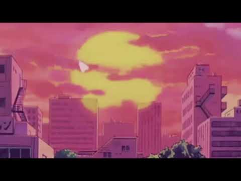 amanda malela - hosanna (slowed + reverb)