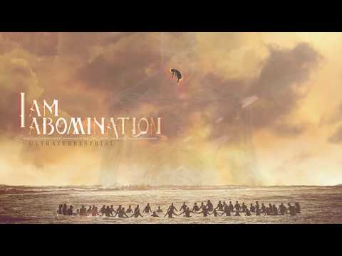 Video thumbnail for JMIN - RIP MY DAWG (Feat. HU57LA) (English Translation)