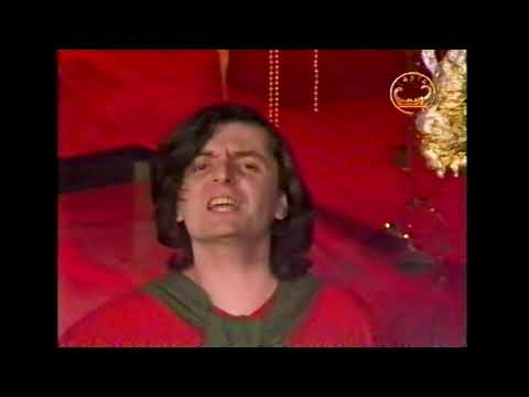 Armend  Rexhepagiqi   Mix