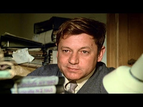 L'eredità di Fantozzi, il primo Youtuber della storia