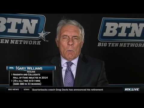 download lagu mp3 mp4 Big Ten Basketball Standings History, download lagu Big Ten Basketball Standings History gratis, unduh video klip Big Ten Basketball Standings History